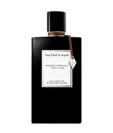 Wody i perfumy damskie - Van Cleef & Arpels Encens Précieux Woda perfumowana 75 ml - miniaturka - grafika 1