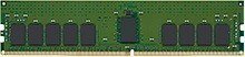 Pamięć serwerowa Kingston Pamięć ECC Reg 32GB KTH-PL432D8/32G 1Rx8