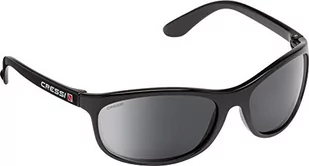 Cressi Rocker okulary przeciwsłoneczne do pływania - Okulary przeciwsłoneczne - miniaturka - grafika 1