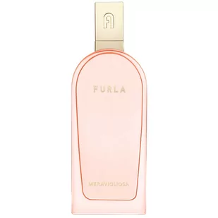 FURLA Meravigliosa EDP spray 100ml - Wody i perfumy damskie - miniaturka - grafika 1