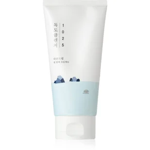 Round Lab 1025 Dokdo regenerujący żel do mycia twarzy 150ml - Żele do mycia twarzy - miniaturka - grafika 1