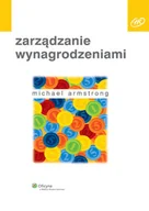 Zarządzanie - Zarządzanie wynagrodzeniami - miniaturka - grafika 1