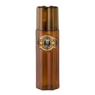 Wody i perfumy męskie - Cuba Original, Cuba Brown woda po goleniu 100ml - miniaturka - grafika 1
