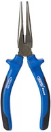 Kombinerki i obcęgi - DRAPER szczypce DUGIE NOSY HEAVY DUTY 160MM 68887 - miniaturka - grafika 1