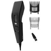 Maszynki do strzyżenia - Philips Hairclipper Series 3000 HC3510/15 - miniaturka - grafika 1