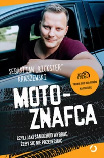 MotoznaFca, czyli jaki samochód wybrać, żeby się nie przejechać - Poradniki motoryzacyjne - miniaturka - grafika 2