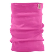 Apaszki i szaliki męskie - KOMIN NANDY BAWEŁNIANY DAMSKI MĘSKI BAWEŁNA CIENKI WYSOKI UNIWERSALNY - KMN-NAN-19 - miniaturka - grafika 1