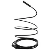 Szkła hartowane na telefon - Ulefone Kamera endoskopowa do Armor 9 i 9E ulefone_20201002162541 - miniaturka - grafika 1