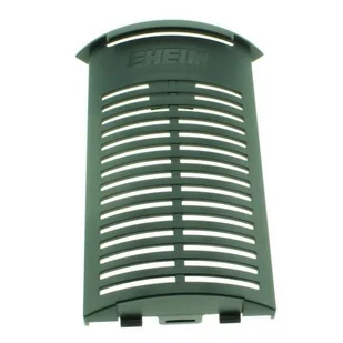 EHEIM pokrywa filtra 2000/6400/6401/6402 (7325018) - Pozostałe akcesoria do akwarium - miniaturka - grafika 1