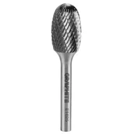 Frezy - GRAPHITE Frez 55H368 - miniaturka - grafika 1