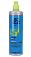 Szampony do włosów - Tigi Bed Head Gimme Grip Jelly, szampon modelujący, 400ml - miniaturka - grafika 1