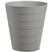 Kosze na śmieci - Zeller Kosz na papier 14 l B01EIINKM4 - miniaturka - grafika 1