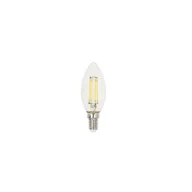 Żarówki LED - Żarówka LED Westinghouse E14 4,2W 2,700K ściemniana - miniaturka - grafika 1