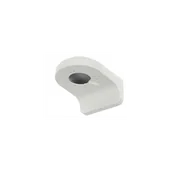 Akcesoria do monitoringu - Puszka MT-P205W - miniaturka - grafika 1