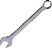 Klucze i nasadki - BGS klucz płasko-oczkowy, 41 MM, 1091 - miniaturka - grafika 1