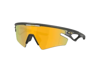 Okulary przeciwsłoneczne Oakley Sphaera Splash OO9499 949905 - Okulary przeciwsłoneczne Okulary przeciwsłoneczne Oakley Sphaera Splash OO9499 949905 - Okulary przeciwsłoneczne - miniaturka - grafika 1