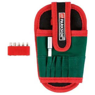 Wkrętarka Parkside Rapidfire 2.2 - Wiertarko-wkrętarki akumulatorowe - miniaturka - grafika 8