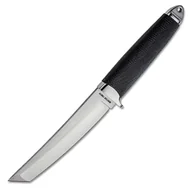 Noże - Nóż Cold Steel Master Tanto CPM 3V - miniaturka - grafika 1