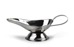Cookini By Mondex RAF STEEL Sosjerka 100ml COOKINI HTXA1057-CX - Inne naczynia kuchenne - miniaturka - grafika 1