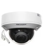 Kamery IP - HIKVISION DS-2CD1041G0-I/PL(2.8-12mm)(C) - miniaturka - grafika 1