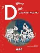 Czasopisma - ABC Czytam, Piszę, Uczę Się - miniaturka - grafika 1