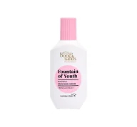 Serum do twarzy - Bondi Sands Fountain Of Youth Bakuchiol Serum (30 ml) - miniaturka - grafika 1