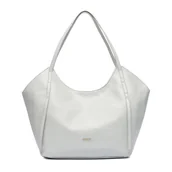 Torebki damskie - Torebka Jenny CEO-JNY-L-005-09 - miniaturka - grafika 1