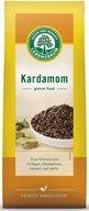 Zdrowa żywność - Lebensbaum KARDAMON CAŁE ZIARNO BIO 50 g - miniaturka - grafika 1