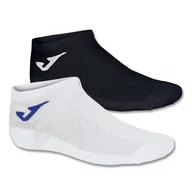 Lekkoatletyka - Skarpetki sportowe stopki Joma biały - miniaturka - grafika 1