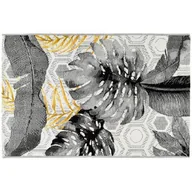 Dywany - Dywan JUNGLE 120 x 170 cm WZ5 - miniaturka - grafika 1