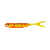Przynęty - PRZYNĘTA BERKLEY SICK VAMPER 14CM HOT YELLOW PERCH 1531850 - miniaturka - grafika 1