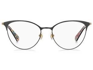 Okulary korekcyjne Kate Spade IZABEL G N6T - Okulary korekcyjne, oprawki, szkła - miniaturka - grafika 2