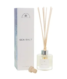 BALEARIC ELEMENTS Sea Salt Zapach do pomieszczeń 100 ml - Zapachy do domu - miniaturka - grafika 1