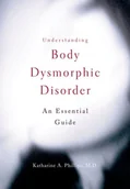 E-booki obcojęzyczne - Understanding Body Dysmorphic Disorder [DRM] - miniaturka - grafika 1