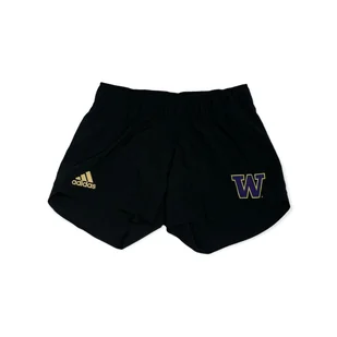 Spodenki męskie Washington Huskies NCAA M - Spodenki męskie - miniaturka - grafika 1