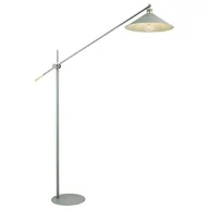 Lampy stojące - Argon Lampa stojąca NASHVILLE 4733 4733 - miniaturka - grafika 1