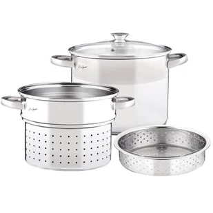 LAMART LT1067 - Garnki - miniaturka - grafika 1