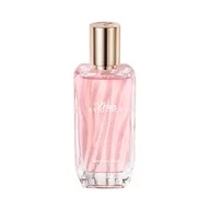 Wody i perfumy damskie - Yves Rocher, Mon Evidence, Woda perfumowana, 50 ml - miniaturka - grafika 1