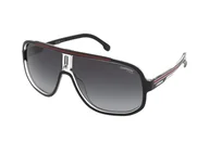 Okulary przeciwsłoneczne - Carrera Carrera 1058/S OIT/9O - miniaturka - grafika 1