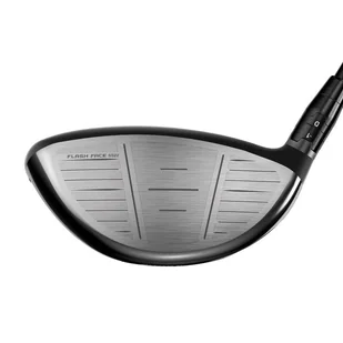 Kij driver Callaway Rogue ST MAX LS 10,5 Stiff - Golf - miniaturka - grafika 5