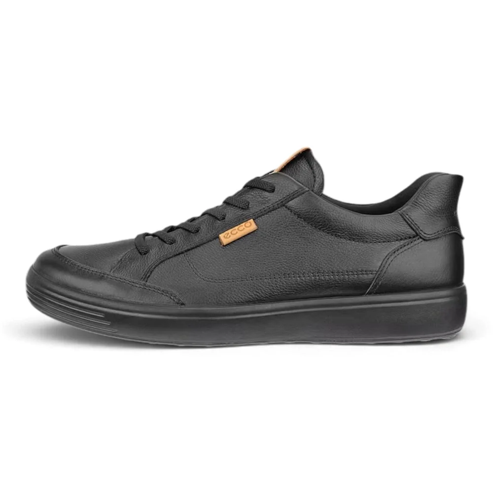 Buty Ecco 49057459075XXA