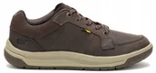 Buty sportowe męskie - Męskie buty Caterpillar Apa Cush P725846 41 - miniaturka - grafika 1