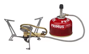 Primus Express Spider II P-328485 - Kuchnia turystyczne i akcesoria - miniaturka - grafika 1