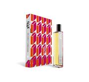 Wody i perfumy damskie - Histoires de Parfums, 1876, woda perfumowana spray, 15ml - miniaturka - grafika 1