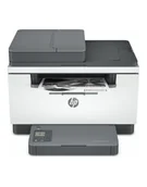Urządzenia wielofunkcyjne - Hp LaserJet M234sdn 9YG02F - miniaturka - grafika 1