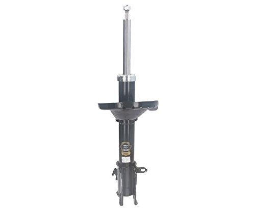 Japanparts mm-70021 amortyzator