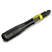 Akcesoria do myjek - Karcher Lanca Full Control 3 w 1 Multi Jet K5 2.643-906.0 - miniaturka - grafika 1