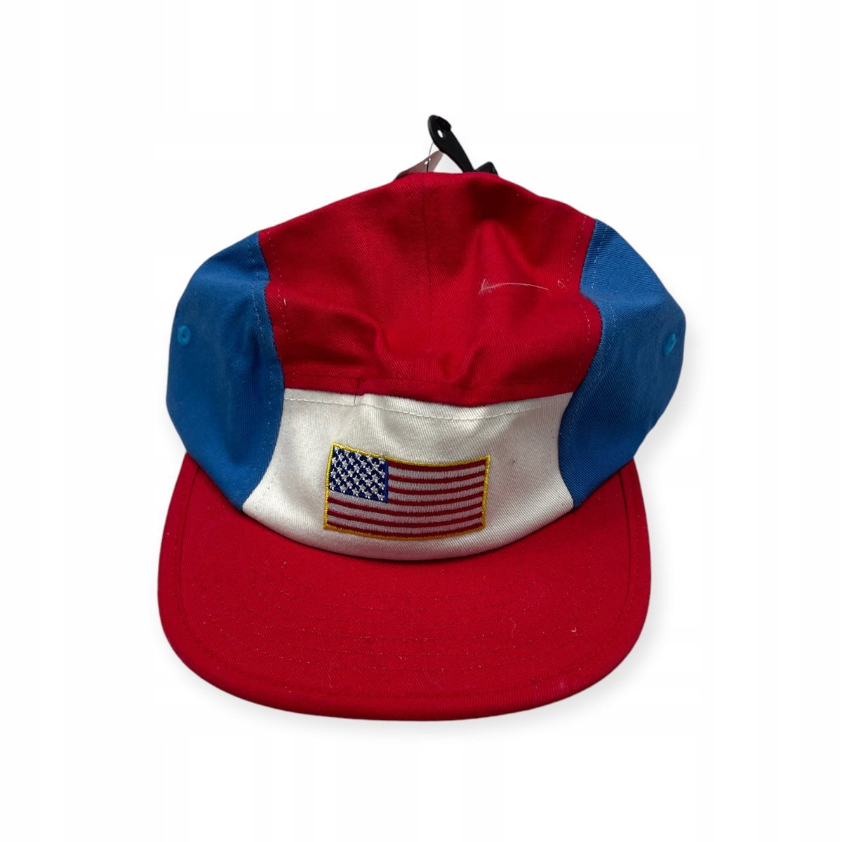 Czapka z daszkiem SPENCER'S