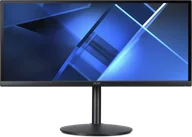 Monitory - Acer CB292CUbmiiprx UM.RB2EE.005 - miniaturka - grafika 1