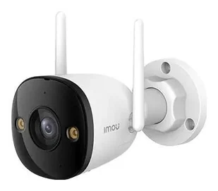 Imou Bullet 3 5MP - Kamery do monitoringu - miniaturka - grafika 1